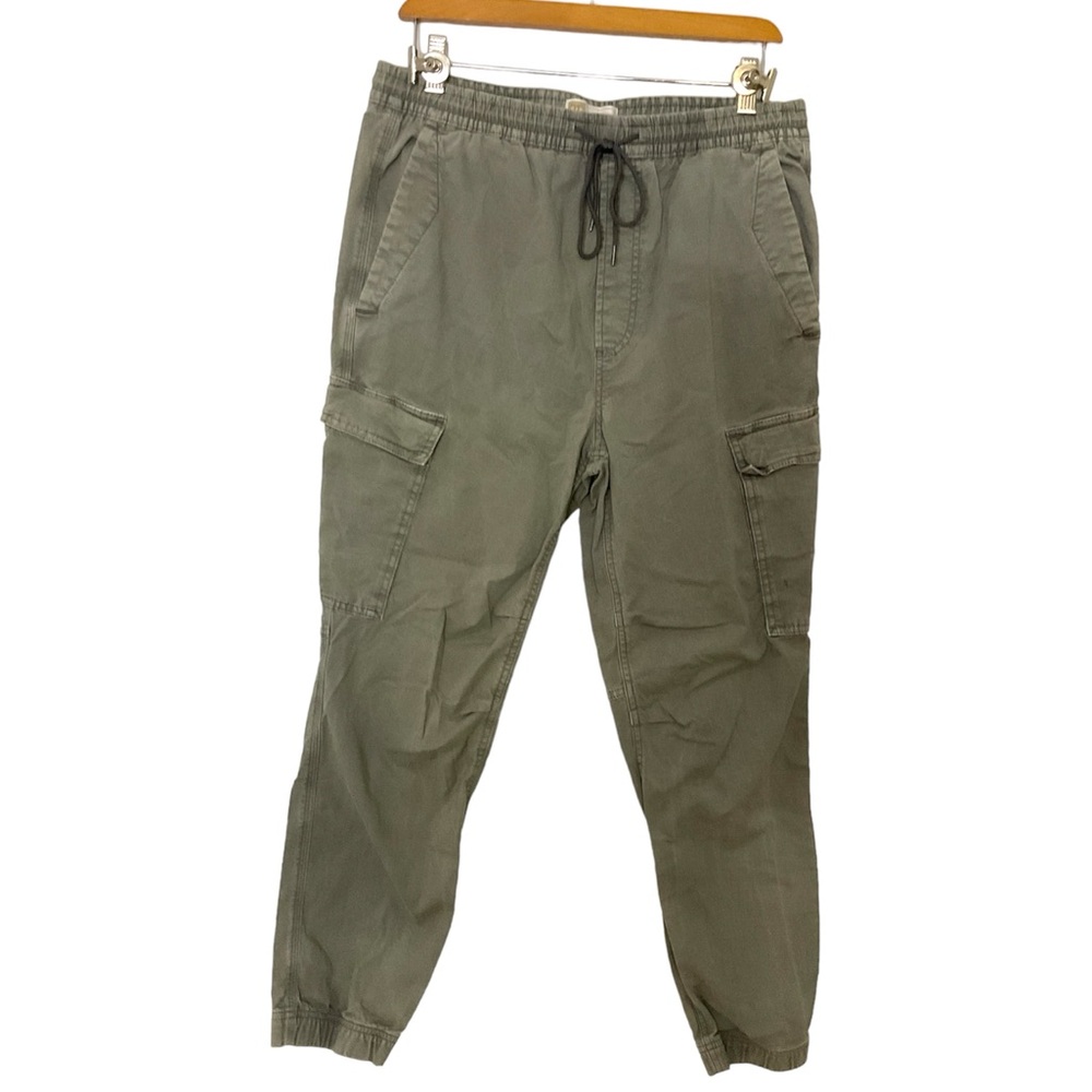 Gap Khakis  kids